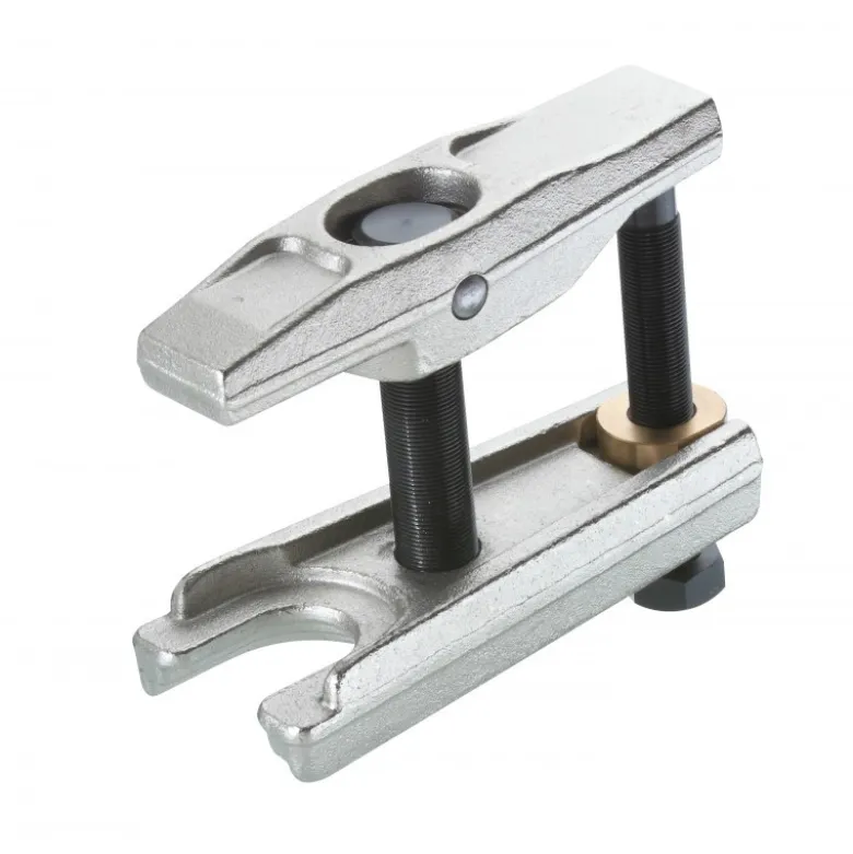 Extracteur de rotules SAM | 733-VL-1N