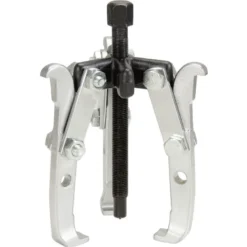 Extracteur 2 et 3 griffes 4'' KS Tools | 700.1120
