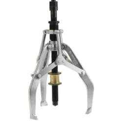 EXTRACTEUR GRIFFES LONGUES + CLE 467.24 OFFERTE FACOM | U.20BPF