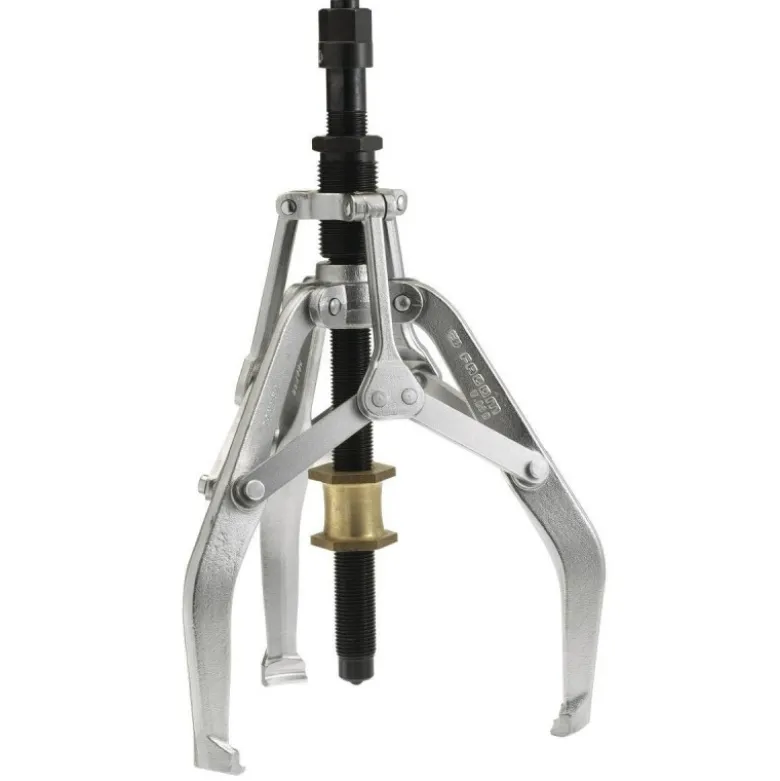 EXTRACTEUR GRIFFES LONGUES + CLE 467.24 OFFERTE FACOM | U.20BPF