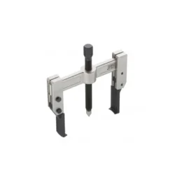 Extracteur 2 griffes pied fin SAM | EX-320-2Z