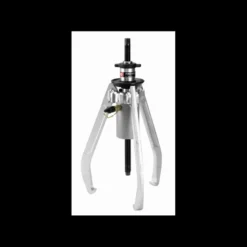 Extracteur hydraulique 30 t pour prise extérieure Facom | U.330H