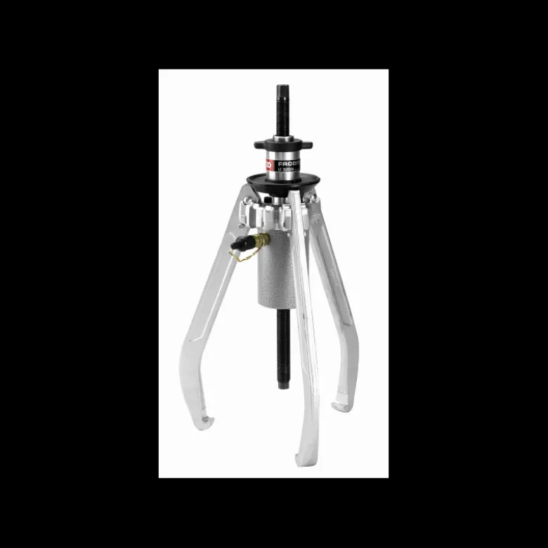 Extracteur hydraulique 30 t pour prise extérieure Facom | U.330H
