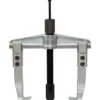 Extracteur hydraulique universel à 2 griffes 80-250 mm KS Tools | 620.0303