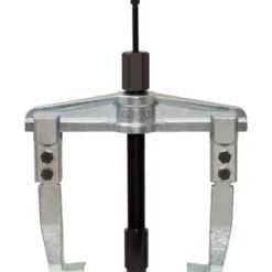 Extracteur hydraulique universel à 2 griffes 80-350 mm KS Tools | 620.0304