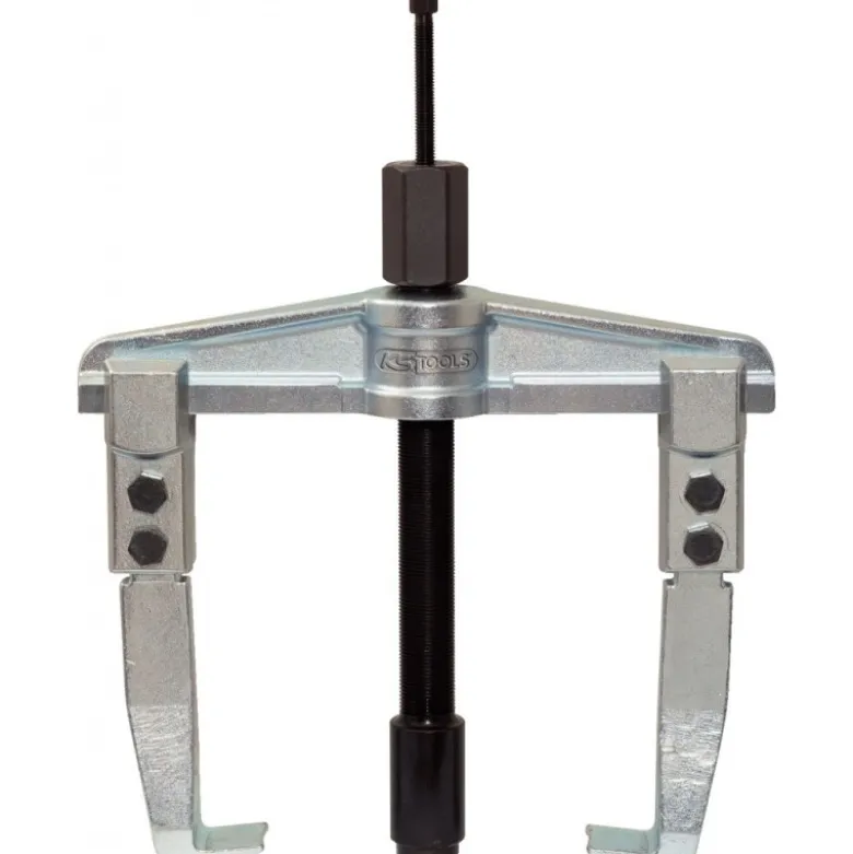 Extracteur hydraulique universel à 2 griffes 170-640 mm KS Tools | 620.0306