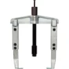 Extracteur hydraulique universel à 2 griffes 50-160 mm KS Tools | 620.0701
