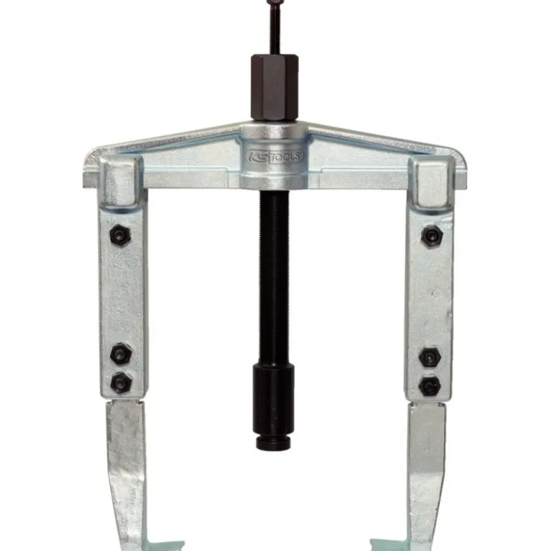 Extracteur hydraulique universel à 2 griffes 50-160 mm KS Tools | 620.0701