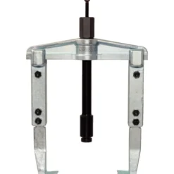 Extracteur hydraulique universel à 2 griffes 110-520 mm KS Tools | 620.0705