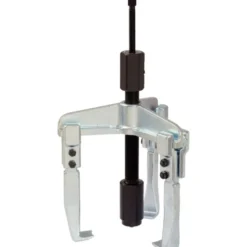 Extracteur hydraulique universel à 3 griffes 50-160 mm KS Tools | 630.0301