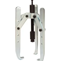 Extracteur hydraulique universel à 3 griffes 50-300 mm KS Tools | 630.3801