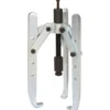 Extracteur hydraulique universel à 3 griffes 50-450 mm KS Tools | 630.3804