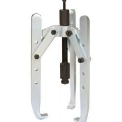 Extracteur hydraulique universel à 3 griffes 50-450 mm KS Tools | 630.3804