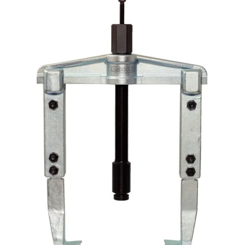 Extracteur hydraulique universel à 2 griffes 80-250 mm KS Tools | 620.0703