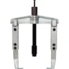 Extracteur hydraulique universel à 2 griffes 80-250 mm KS Tools | 620.0709