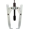 Extracteur hydraulique universel à 2 griffes 50-300 mm KS Tools | 620.3801
