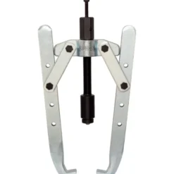 Extracteur hydraulique universel à 2 griffes 50-300 mm KS Tools | 620.3801