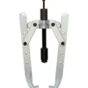 Extracteur hydraulique universel à 2 griffes 50-450 mm KS Tools | 620.3804