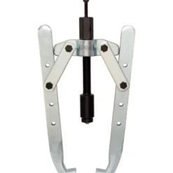 Extracteur hydraulique universel à 2 griffes 50-450 mm KS Tools | 620.3804
