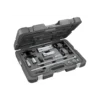 Extracteur à inertie pour injecteurs Common Rail grippés Facom | DCR.IP