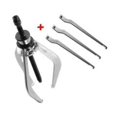 EXTRACTEUR INTERIEUR ET EXTERIEUR CAPACITE 140MM FACOM U.306PB