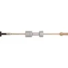 Extracteur pour disques de frein, M10, Longueur 1000 mm KS Tools | 700.1470