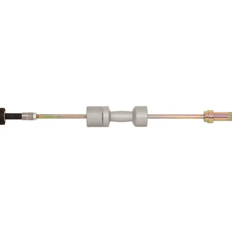 Extracteur pour disques de frein, M10, Longueur 1000 mm KS Tools | 700.1470