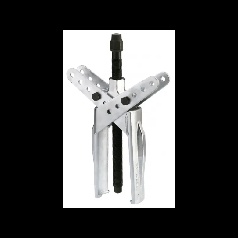 Extracteur pour prise extérieure griffe large grande capacité 215 x 315 x 370mm Facom | U.34