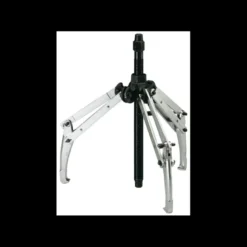 Extracteur pour prise extérieure grande capacité 2 ou 3 griffes 280 x 450 x 555mm Facom | U.27AS3