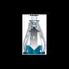 Extracteur pour prise extérieure grande capacité 20 tonnes 250 x 700 x 740mm Facom | U.320