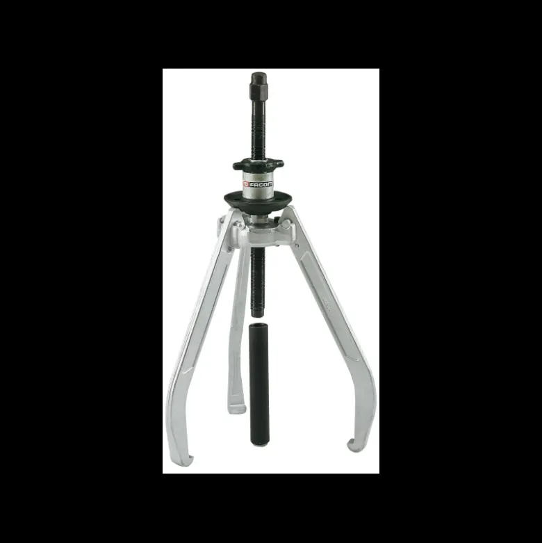 Extracteur pour prise extérieure grande capacité 20 tonnes 250 x 700 x 740mm Facom | U.320