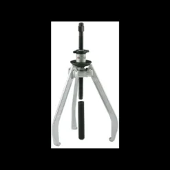Extracteur pour prise extérieure grande capacité 30 tonnes 300 x 900 x 950mm Facom | U.330