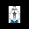 Extracteur pour prise extérieure griffes courte 120 x 265 x 305mm Facom | U.20