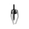 Extracteurs auto serrants pour prise extérieure griffes fines 77 x 130 x 153mm Facom | U.302