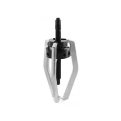 Extracteurs auto serrants pour prise extérieure griffes fines 77 x 130 x 153mm Facom | U.302