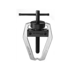 Extracteurs auto serrants pour prise extérieure griffes fines 85 x 120 x 150mm Facom | U.14L