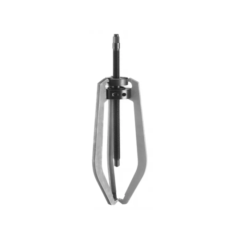 Extracteurs auto serrants pour prise extérieure griffes fines 90 x 206 x 222mm Facom | U.302-150