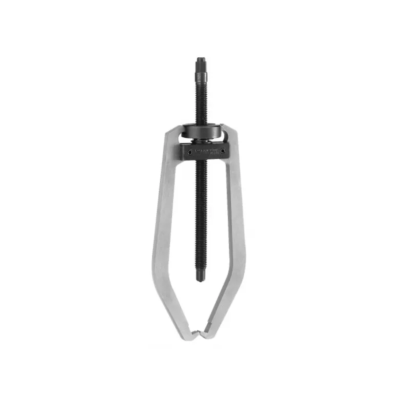 Extracteurs auto serrants pour prise extérieure griffes fines 90 x 206 x 222mm Facom | U.301-150