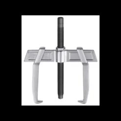 Extracteurs 2 griffes coulissantes 115 x 105 x 133mm Facom | U.232-65