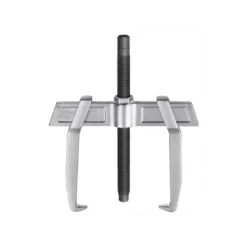 Extracteurs 2 griffes coulissantes 379 x 303 x 345mm Facom | U.232-270