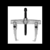 Extracteurs 2 griffes coulissantes avec blocage 277 x 215 x 255mm Facom | U.32T6-20
