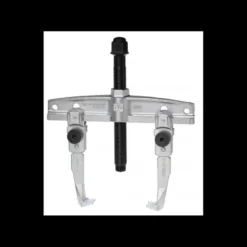 Extracteurs 2 griffes coulissantes avec blocage 614 x 405 x 470mm Facom | U.32T15-50