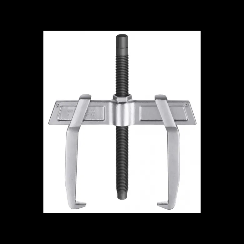 Extracteurs 2 griffes coulissantes 186 x 155 x 182mmm Facom | U.232-130