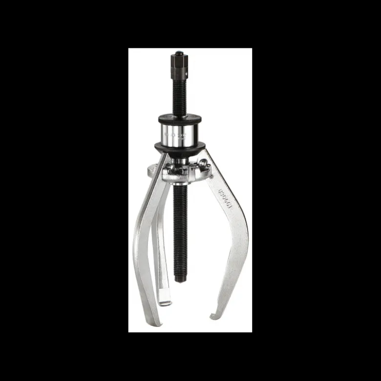 Extracteurs pour prise extérieure 130 x 225 x 262mm Facom | U.306A140