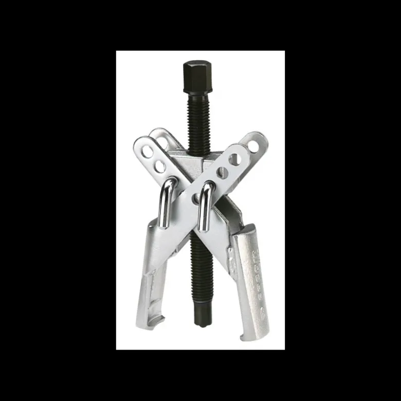 Extracteurs pour prise extérieure griffes larges 68 x 160 x 183mm Facom | U.35
