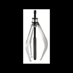 Extracteurs pour prise extérieure 145 x 350 x 385mm Facom | U.306-260