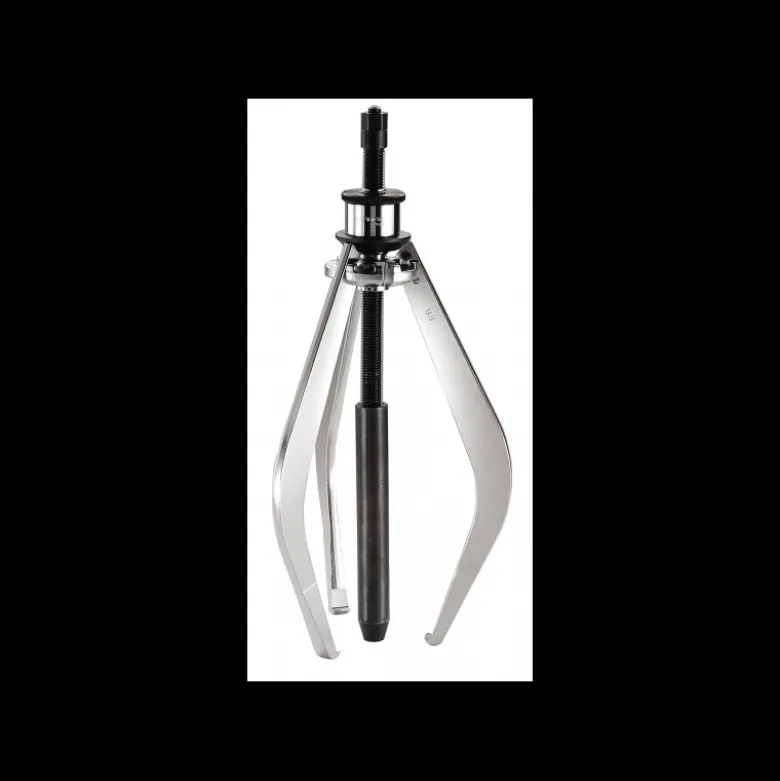 Extracteurs pour prise extérieure 145 x 350 x 385mm Facom | U.306-260