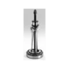 Extracteurs pour prise intérieure 135 x 285 x 320mm Facom | U.306-170N