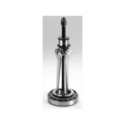 Extracteurs pour prise intérieure 135 x 285 x 320mm Facom | U.306-170N