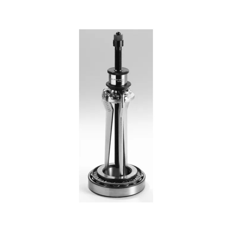 Extracteurs pour prise intérieure 135 x 285 x 320mm Facom | U.306-170N